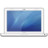 MacBook Aqua Icon